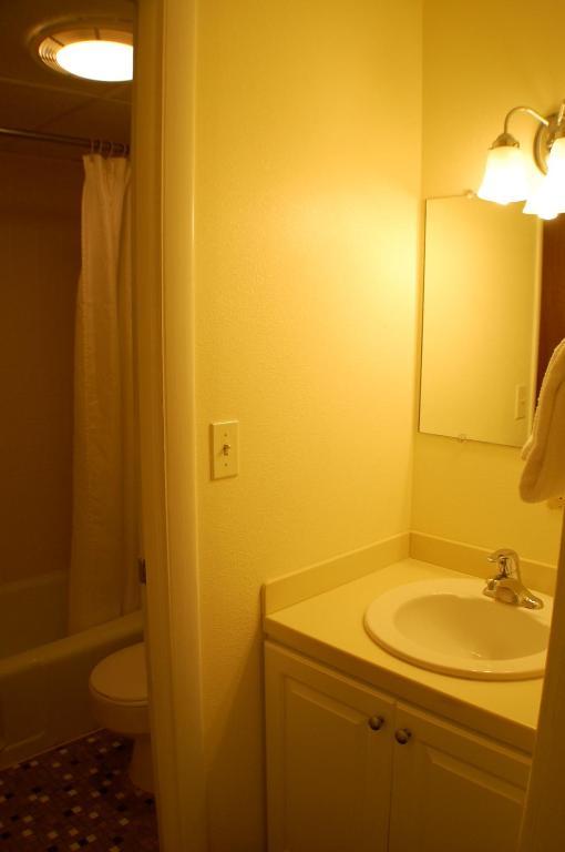 Maridel Motel Ocean City Exterior foto